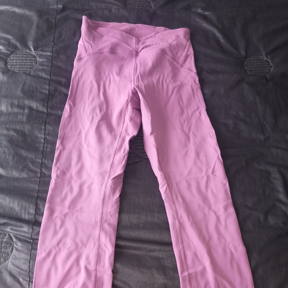 *2/50* Nwot Instill 23" 6 - Picture 3 of 7